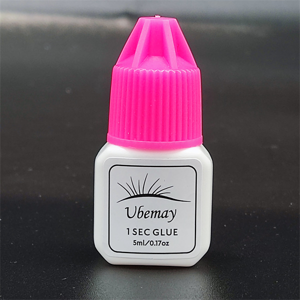 Eyelash Glue Wholesale Supplier Bulk